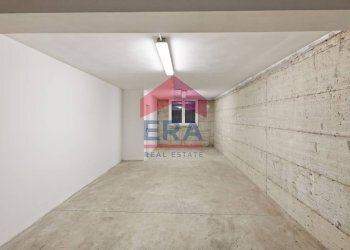 Foto 15 - Villa a Schiera Via Giacomo Puccini
 
61, Somma Lombardo - foto 15