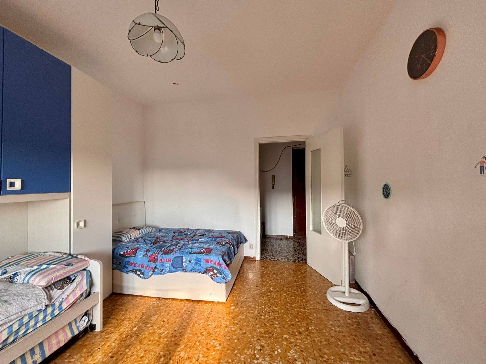 Foto 3 - Trilocale Via Piave, Nova Milanese - foto 3