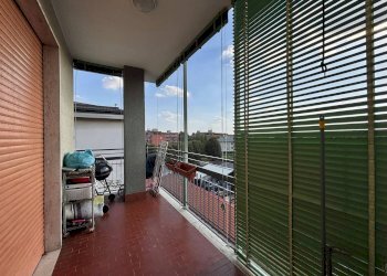 Foto 1 - Trilocale Via Piave, Nova Milanese - foto 1