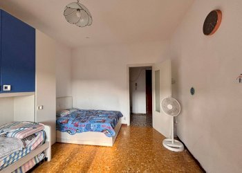 Foto 3 - Trilocale Via Piave, Nova Milanese - foto 3