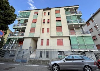 Foto 4 - Trilocale Via Piave, Nova Milanese - foto 4