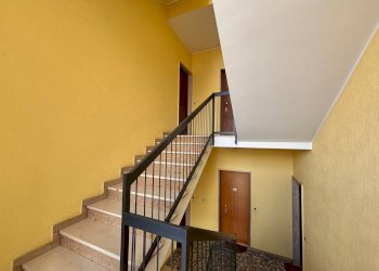 Foto 5 - Trilocale Via Piave, Nova Milanese - foto 5