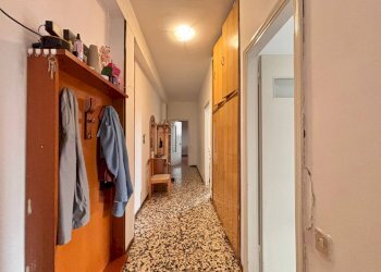 Foto 6 - Trilocale Via Piave, Nova Milanese - foto 6