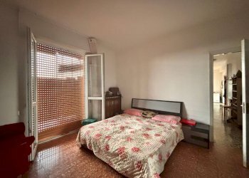 Foto 7 - Trilocale Via Piave, Nova Milanese - foto 7