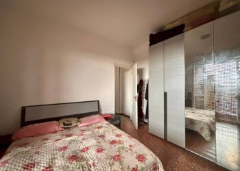 Foto 8 - Trilocale Via Piave, Nova Milanese - foto 8