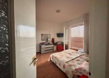 Foto 10 - Trilocale Via Piave, Nova Milanese - foto 10