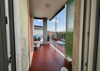 Foto 11 - Trilocale Via Piave, Nova Milanese - foto 11