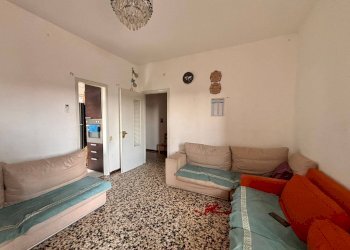 Foto 12 - Trilocale Via Piave, Nova Milanese - foto 12