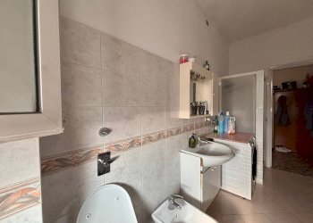 Foto 13 - Trilocale Via Piave, Nova Milanese - foto 13