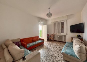 Foto 14 - Trilocale Via Piave, Nova Milanese - foto 14