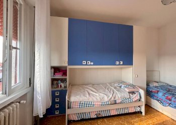 Foto 15 - Trilocale Via Piave, Nova Milanese - foto 15