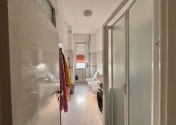 Foto 16 - Trilocale Via Piave, Nova Milanese - foto 16
