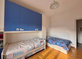 Foto 17 - Trilocale Via Piave, Nova Milanese - foto 17