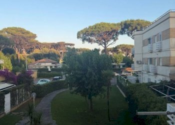 Vista - Trilocale via Santa Marinella, 11, Fiumicino - foto 17