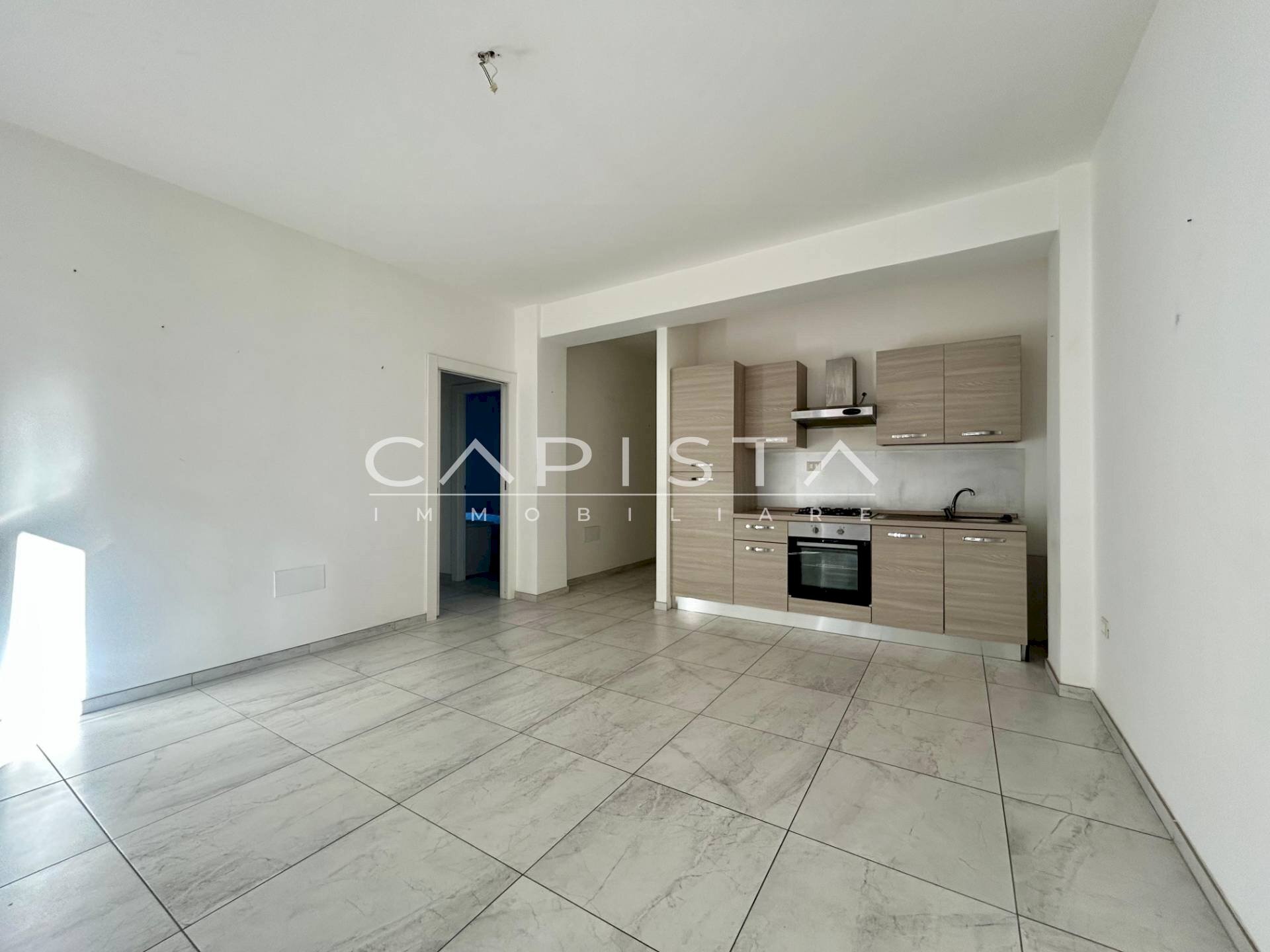Foto 1 - Apartment via monte maiella, Ortona - photo 1
