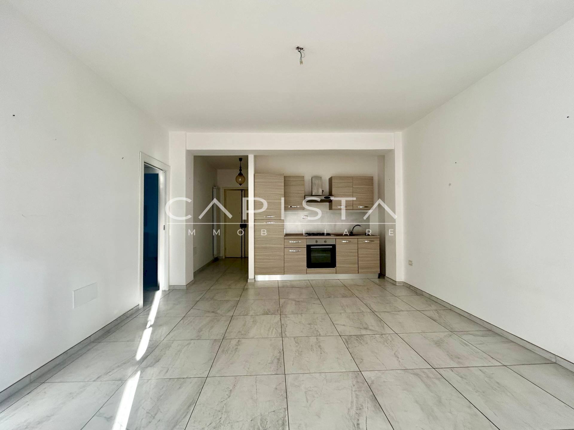 Foto 2 - Apartment via monte maiella, Ortona - photo 2