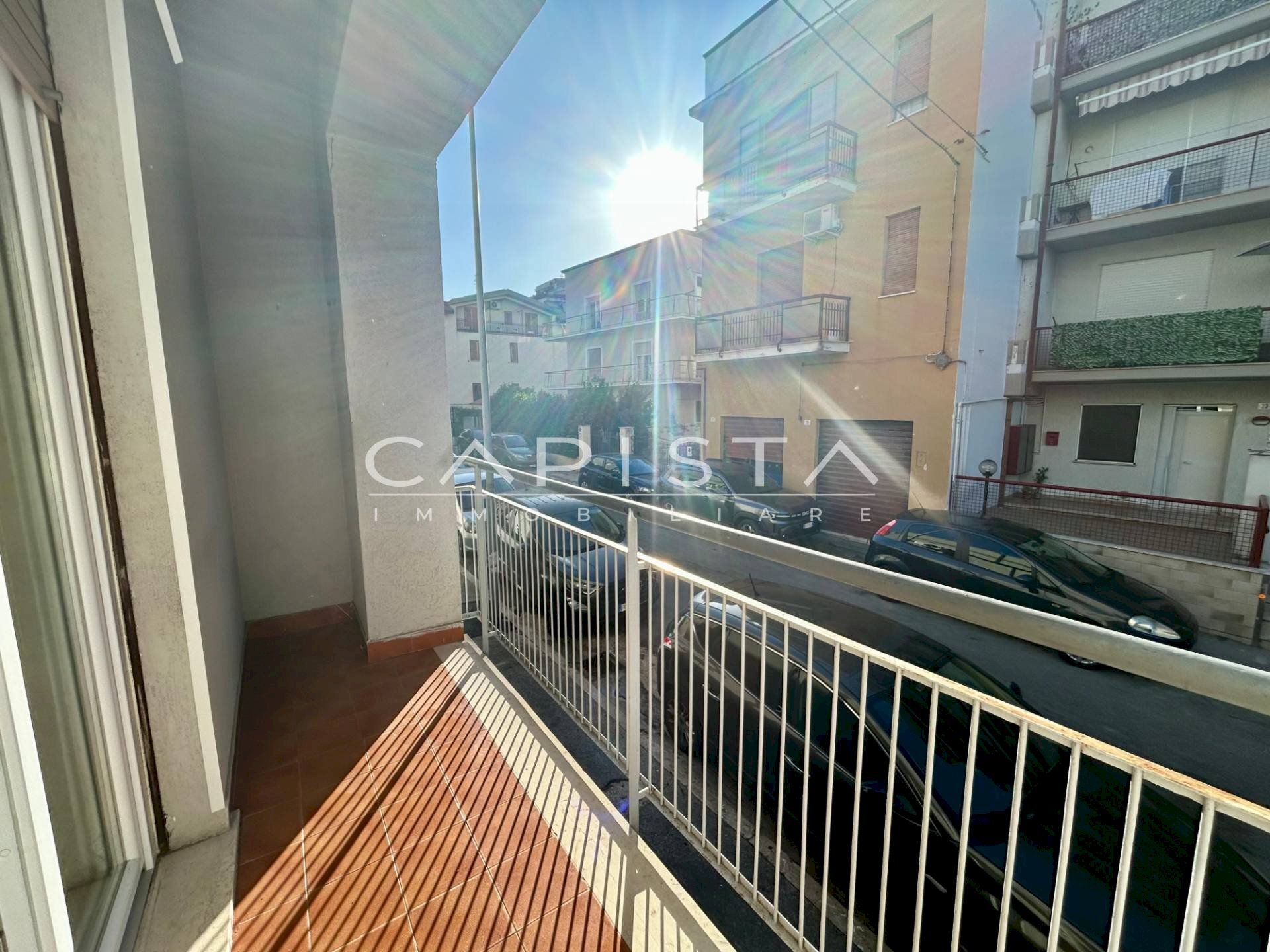 Foto 3 - Apartment via monte maiella, Ortona - photo 3