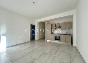 Foto 1 - Apartment via monte maiella, Ortona - photo 1