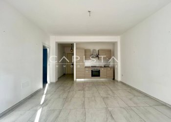 Foto 2 - Apartment via monte maiella, Ortona - photo 2