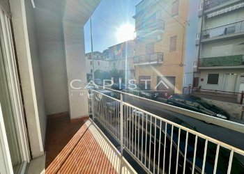 Foto 3 - Apartment via monte maiella, Ortona - photo 3