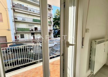 Foto 4 - Apartment via monte maiella, Ortona - photo 4