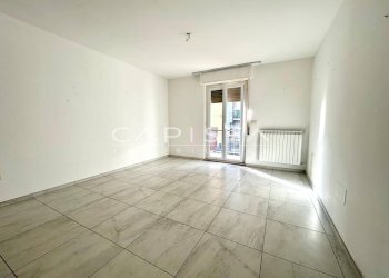 Foto 5 - Apartment via monte maiella, Ortona - photo 5