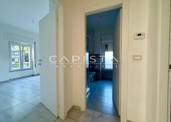 Foto 6 - Apartment via monte maiella, Ortona - photo 6