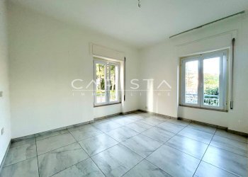 Foto 7 - Apartment via monte maiella, Ortona - photo 7