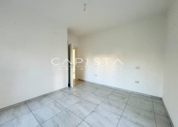 Foto 8 - Apartment via monte maiella, Ortona - photo 8