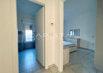 Foto 9 - Apartment via monte maiella, Ortona - photo 9