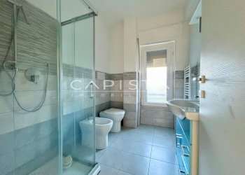 Foto 10 - Apartment via monte maiella, Ortona - photo 10