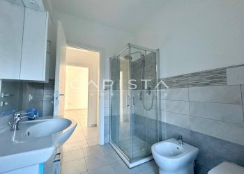 Foto 11 - Apartment via monte maiella, Ortona - photo 11
