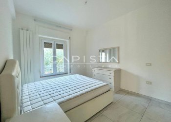 Foto 12 - Apartment via monte maiella, Ortona - photo 12
