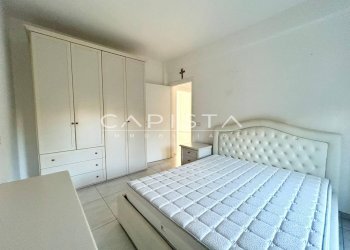 Foto 13 - Apartment via monte maiella, Ortona - photo 13