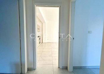 Foto 14 - Apartment via monte maiella, Ortona - photo 14