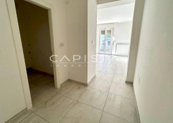 Foto 15 - Apartment via monte maiella, Ortona - photo 15
