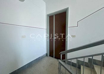 Foto 16 - Apartment via monte maiella, Ortona - photo 16