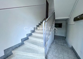 Foto 17 - Apartment via monte maiella, Ortona - photo 17