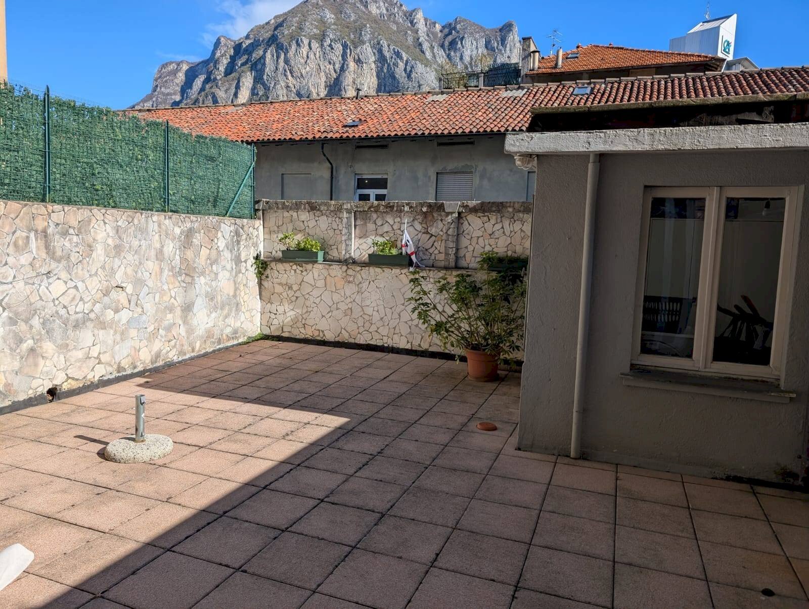 Foto 2 - Bilocale Lecco - foto 2