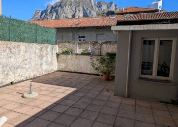 Foto 2 - Bilocale Lecco - foto 2