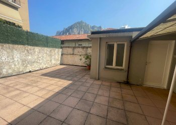 Foto 3 - Bilocale Lecco - foto 3