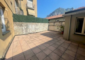 Foto 4 - Bilocale Lecco - foto 4