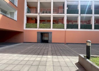 Foto 53 - Trilocale viale montegrappa
 
28, Lecco - foto 53