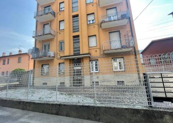 Foto 4 - Bilocale via navetto
 
8, Lecco - foto 4