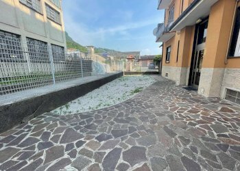Foto 6 - Bilocale via navetto
 
8, Lecco - foto 6