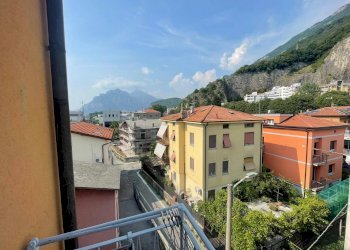 Foto 8 - Bilocale via navetto
 
8, Lecco - foto 8