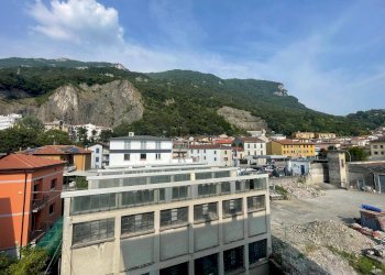 Foto 10 - Bilocale via navetto
 
8, Lecco - foto 10