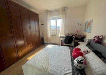 Foto 17 - Bilocale via navetto
 
8, Lecco - foto 17
