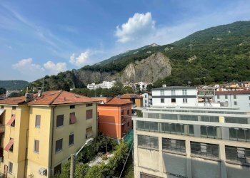 Foto 22 - Bilocale via navetto
 
8, Lecco - foto 22