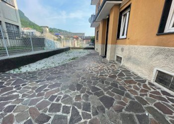 Foto 30 - Bilocale via navetto
 
8, Lecco - foto 30
